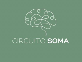 EAD Circuito SOMA