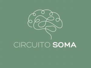 EAD Circuito SOMA